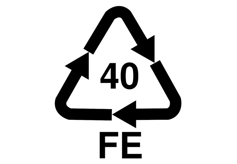Reciclaje y sustentabilidad